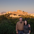 Christian _amp_ Meghan in front of the Acropolis2010d26c012.jpg